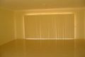 Property photo of 7 Hewat Drive Highton VIC 3216
