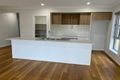Property photo of 32 Stubberfield Road Tarneit VIC 3029