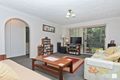 Property photo of 2/14 Halcomb Street Zillmere QLD 4034