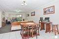 Property photo of 2/14 Halcomb Street Zillmere QLD 4034