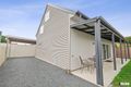 Property photo of 414 Fleming Street South Albury NSW 2640