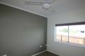 Property photo of 18 Horton Street Biggenden QLD 4621