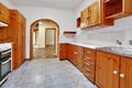 Property photo of 13 Poland Street Portland VIC 3305