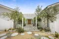 Property photo of 5 Austin Street Rye VIC 3941