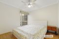 Property photo of 5 Hervey Close Forest Lake QLD 4078