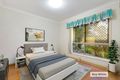 Property photo of 5 Hervey Close Forest Lake QLD 4078