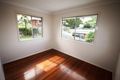 Property photo of 9 Leonard Street Kingston QLD 4114