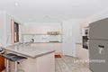 Property photo of 78 Aberdeen Circuit Glenmore Park NSW 2745