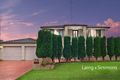 Property photo of 78 Aberdeen Circuit Glenmore Park NSW 2745