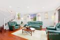 Property photo of 78 Aberdeen Circuit Glenmore Park NSW 2745