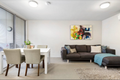 Property photo of 10/54 Beetham Parade Rosanna VIC 3084