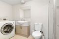 Property photo of 10/54 Beetham Parade Rosanna VIC 3084