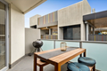Property photo of 10/54 Beetham Parade Rosanna VIC 3084