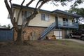 Property photo of 3 Kathleen Street Kallangur QLD 4503