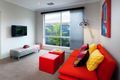 Property photo of 34 Bethwyn Circuit Madeley WA 6065