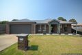 Property photo of 25 Wy Yung Heights Wy Yung VIC 3875
