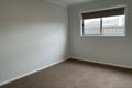 Property photo of 32 Stubberfield Road Tarneit VIC 3029