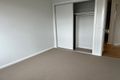 Property photo of 32 Stubberfield Road Tarneit VIC 3029