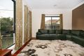 Property photo of 2 Bruce Street Fawkner VIC 3060