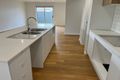 Property photo of 32 Stubberfield Road Tarneit VIC 3029