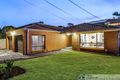 Property photo of 76 Cabinda Drive Keysborough VIC 3173