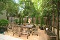 Property photo of 4 Flinton Street Paddington NSW 2021