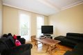 Property photo of 4 Flinton Street Paddington NSW 2021