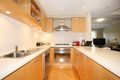 Property photo of 4 Flinton Street Paddington NSW 2021