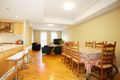 Property photo of 4 Flinton Street Paddington NSW 2021