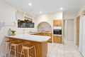 Property photo of 18 Taunton Drive Bundoora VIC 3083