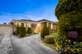 Property photo of 18 Taunton Drive Bundoora VIC 3083