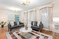 Property photo of 18 Taunton Drive Bundoora VIC 3083