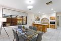 Property photo of 18 Taunton Drive Bundoora VIC 3083