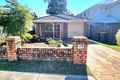 Property photo of 71 Boxgrove Avenue Wynnum QLD 4178