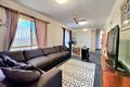 Property photo of 71 Boxgrove Avenue Wynnum QLD 4178