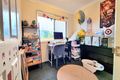 Property photo of 71 Boxgrove Avenue Wynnum QLD 4178