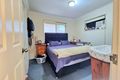 Property photo of 71 Boxgrove Avenue Wynnum QLD 4178