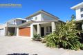 Property photo of 23/3-15 Lennox Circuit Pottsville NSW 2489