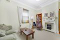 Property photo of 6 Cooma Avenue Goulburn NSW 2580