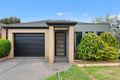 Property photo of 39/20-22 Roslyn Park Drive Harkness VIC 3337