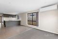 Property photo of 39/20-22 Roslyn Park Drive Harkness VIC 3337