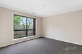Property photo of 39/20-22 Roslyn Park Drive Harkness VIC 3337