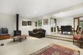 Property photo of 3 Clays Court Templestowe VIC 3106