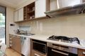 Property photo of 10/45-47 Stuart Street Perth WA 6000
