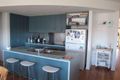 Property photo of LOT 621 Arcadia Avenue Hindmarsh Island SA 5214
