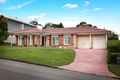 Property photo of 24 Ilford Place Abbotsbury NSW 2176
