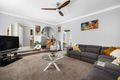 Property photo of 24 Ilford Place Abbotsbury NSW 2176