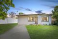 Property photo of 4 Wingara Drive Capel Sound VIC 3940