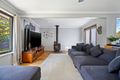 Property photo of 4 Wingara Drive Capel Sound VIC 3940