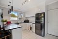 Property photo of 4 Wingara Drive Capel Sound VIC 3940